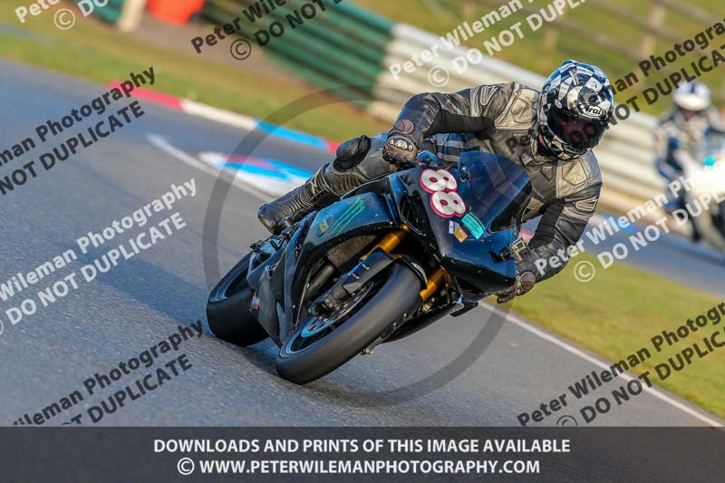 PJM Wedding Photography;enduro digital images;event digital images;eventdigitalimages;mallory park;mallory park photographs;mallory park trackday;mallory park trackday photographs;no limits trackdays;peter wileman photography;racing digital images;trackday digital images;trackday photos